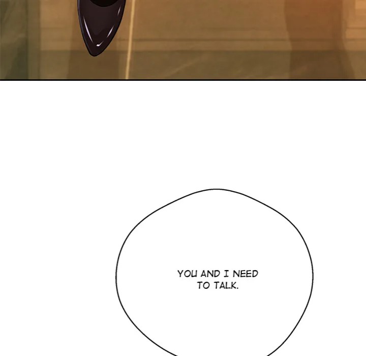 My Gangster Girlfriend - Chapter 26 [photo 72] - MangaPorn