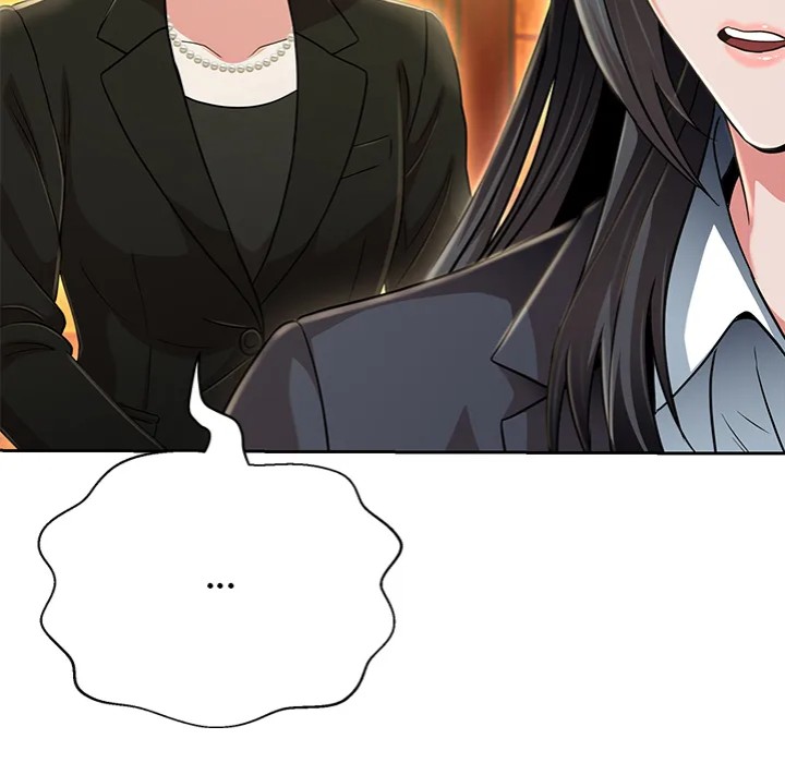 My Gangster Girlfriend - Chapter 26 [photo 74] - MangaPorn