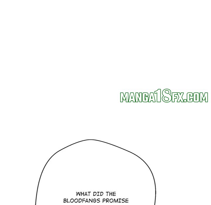 My Gangster Girlfriend - Chapter 26 [photo 75] - MangaPorn