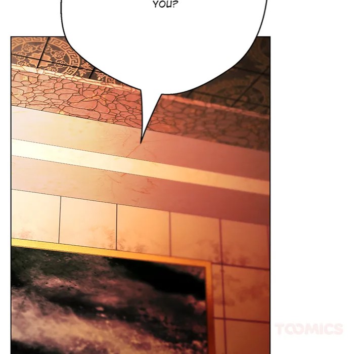 My Gangster Girlfriend - Chapter 26 [photo 76] - MangaPorn