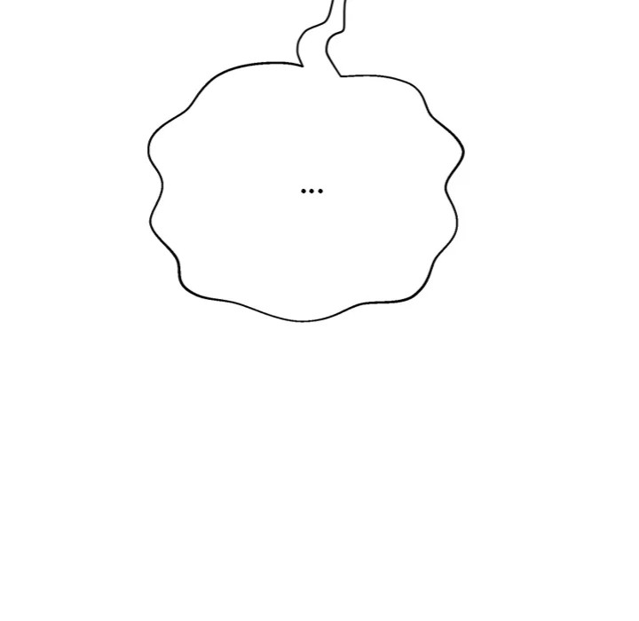 My Gangster Girlfriend - Chapter 26 [photo 80] - MangaPorn