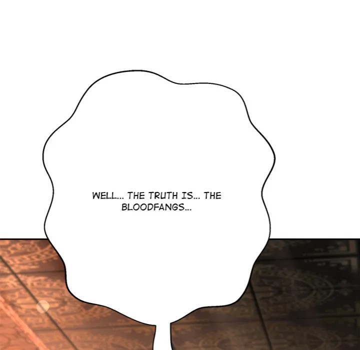 My Gangster Girlfriend - Chapter 26 [photo 81] - MangaPorn