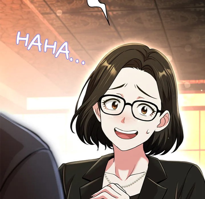 My Gangster Girlfriend - Chapter 26 [photo 82] - MangaPorn