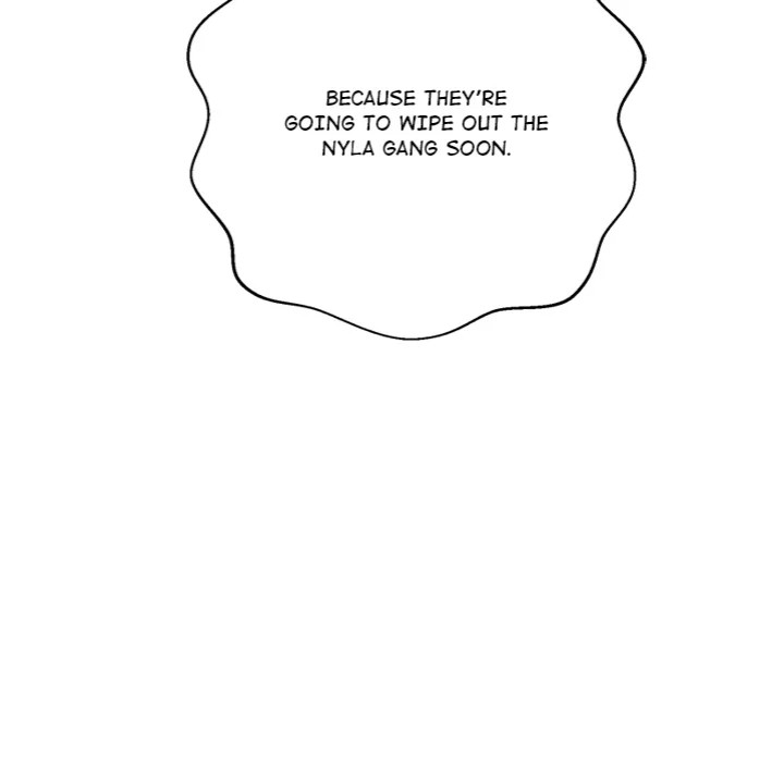 My Gangster Girlfriend - Chapter 26 [photo 85] - MangaPorn