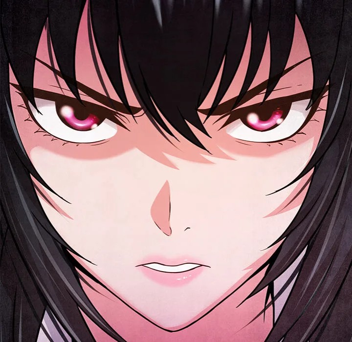 My Gangster Girlfriend - Chapter 26 [photo 87] - MangaPorn