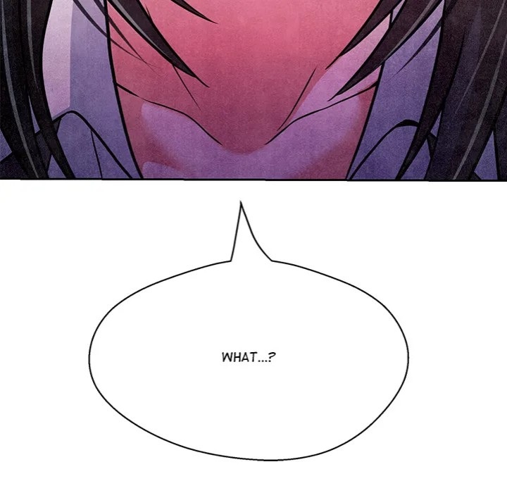 My Gangster Girlfriend - Chapter 26 [photo 88] - MangaPorn