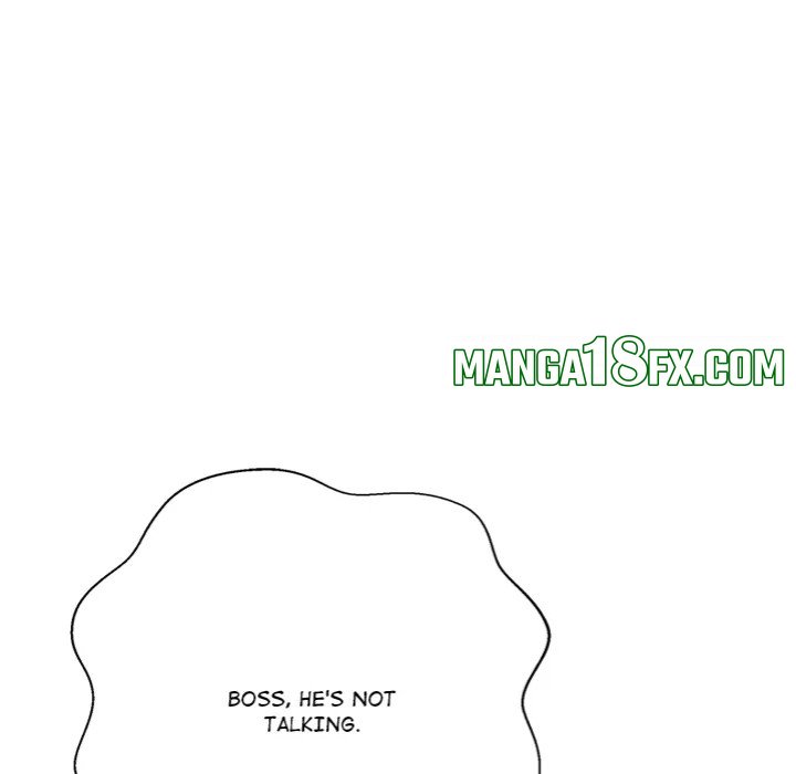 My Gangster Girlfriend - Chapter 26 [photo 89] - MangaPorn