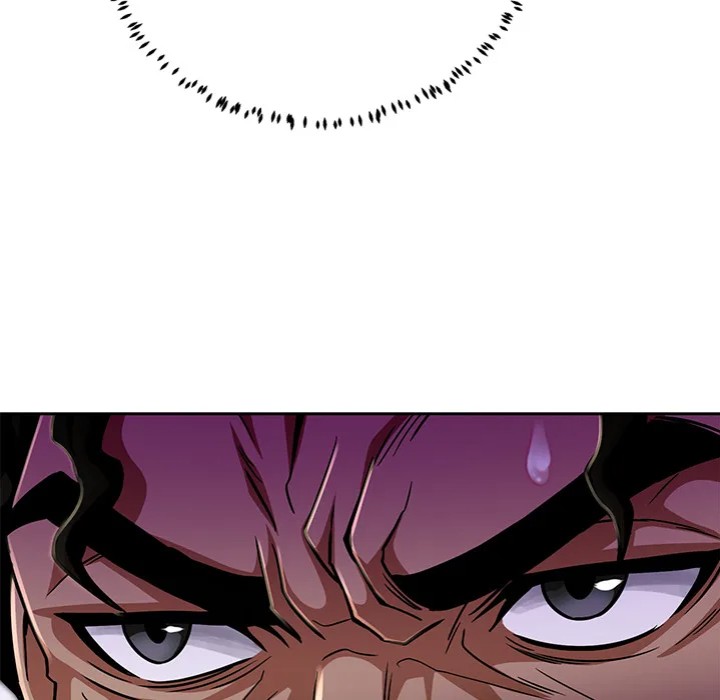 My Gangster Girlfriend - Chapter 26 [photo 9] - MangaPorn