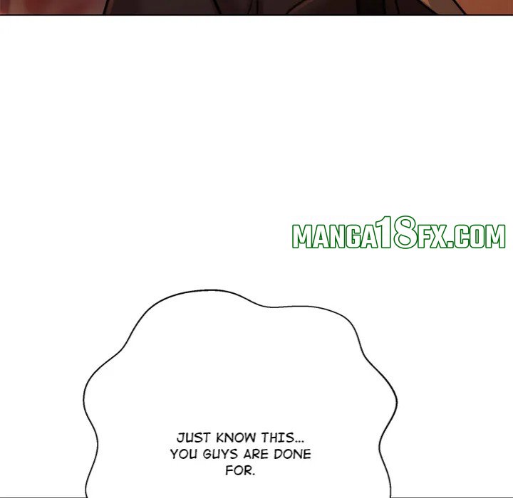 My Gangster Girlfriend - Chapter 26 [photo 92] - MangaPorn