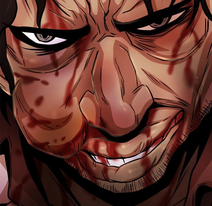 My Gangster Girlfriend - Chapter 26 [photo 94] - MangaPorn