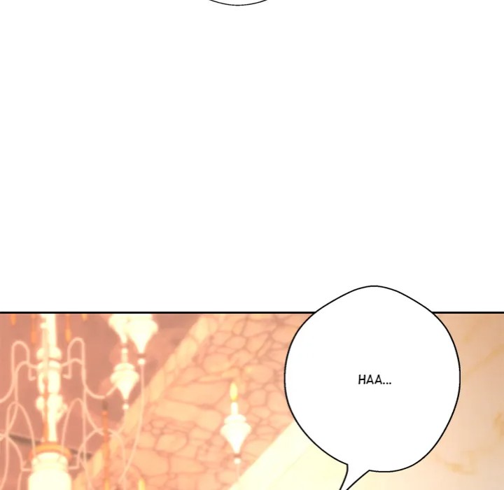 My Gangster Girlfriend - Chapter 26 [photo 96] - MangaPorn