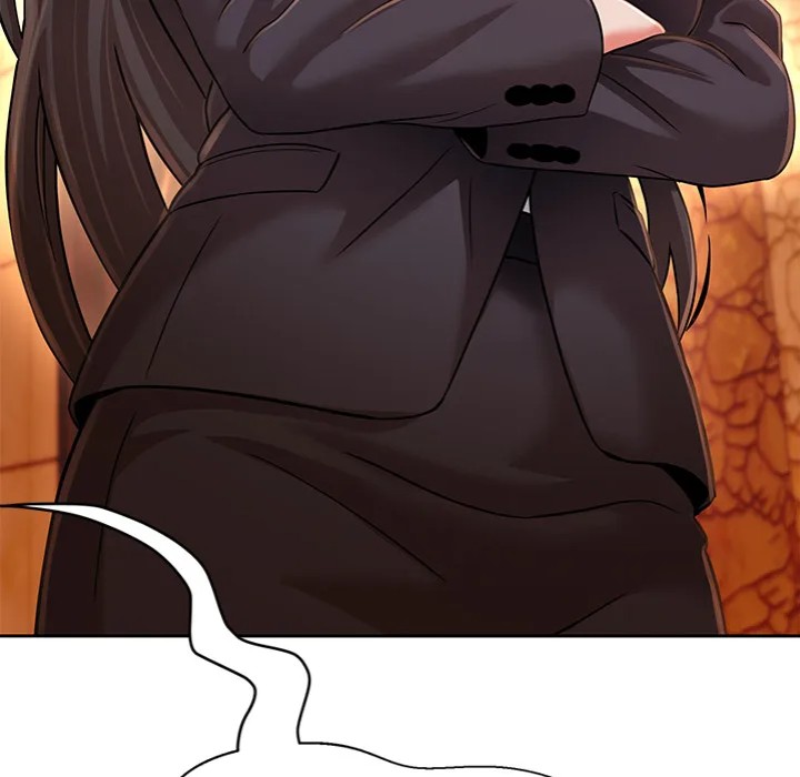 My Gangster Girlfriend - Chapter 26 [photo 98] - MangaPorn