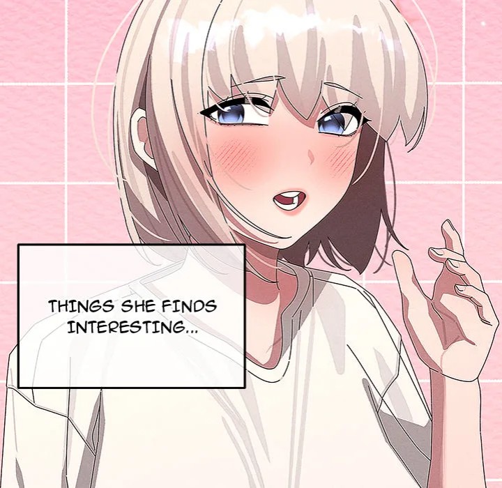 From Weakling to Nemesis - Chapter 31 [photo 10] - MangaPorn