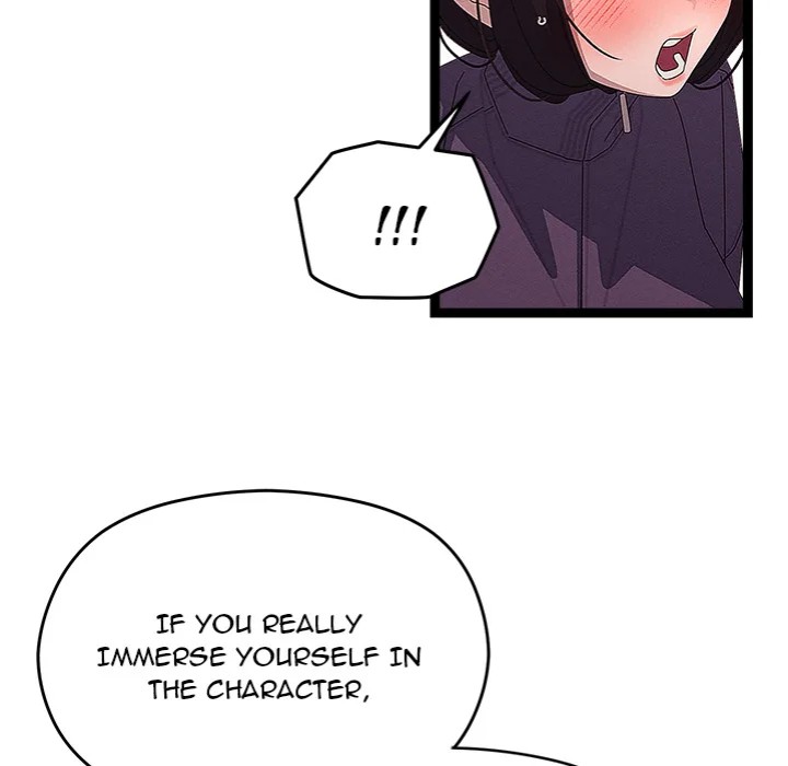 From Weakling to Nemesis - Chapter 31 [photo 100] - MangaPorn