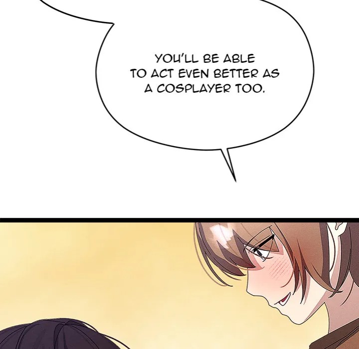 From Weakling to Nemesis - Chapter 31 [photo 101] - MangaPorn