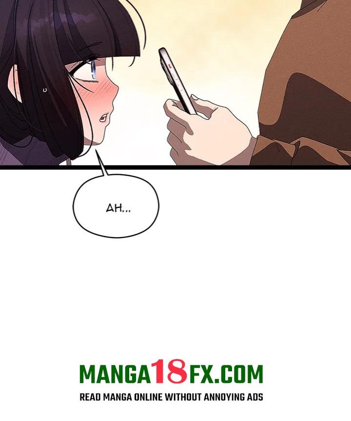 From Weakling to Nemesis - Chapter 31 [photo 102] - MangaPorn