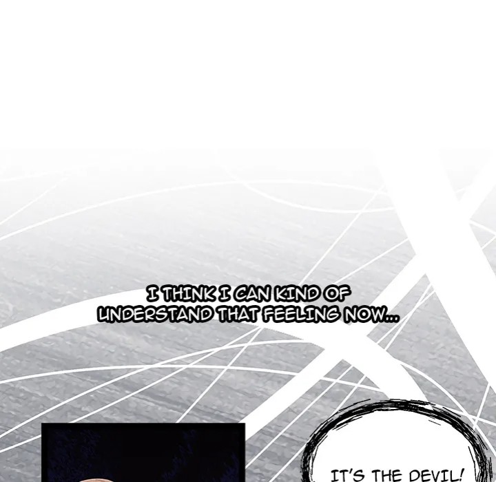 From Weakling to Nemesis - Chapter 31 [photo 103] - MangaPorn