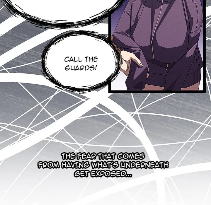 From Weakling to Nemesis - Chapter 31 [photo 105] - MangaPorn