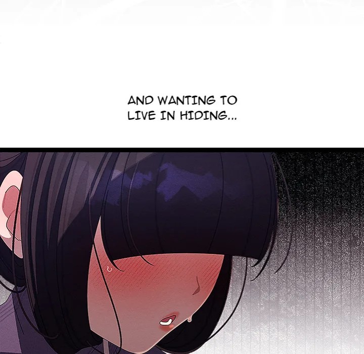 From Weakling to Nemesis - Chapter 31 [photo 106] - MangaPorn