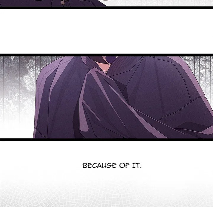 From Weakling to Nemesis - Chapter 31 [photo 107] - MangaPorn