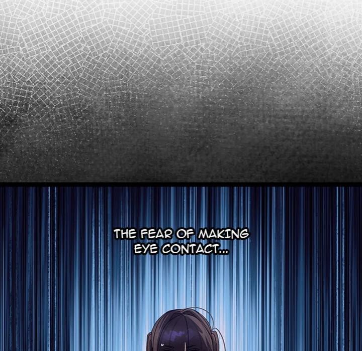 From Weakling to Nemesis - Chapter 31 [photo 108] - MangaPorn