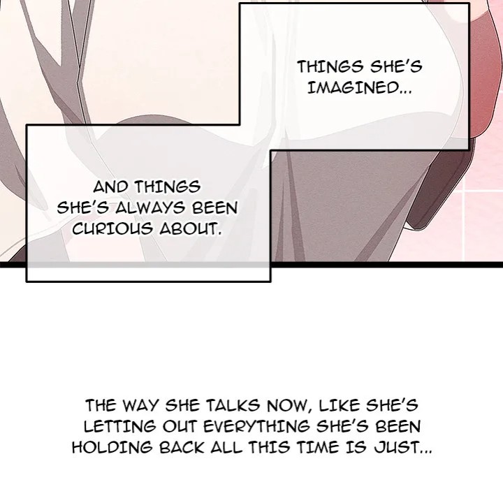 From Weakling to Nemesis - Chapter 31 [photo 11] - MangaPorn