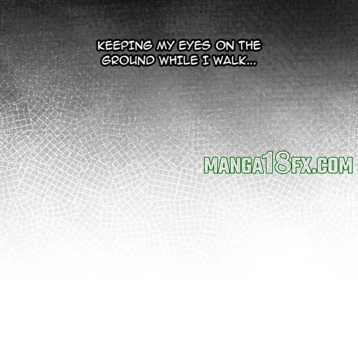 From Weakling to Nemesis - Chapter 31 [photo 110] - MangaPorn