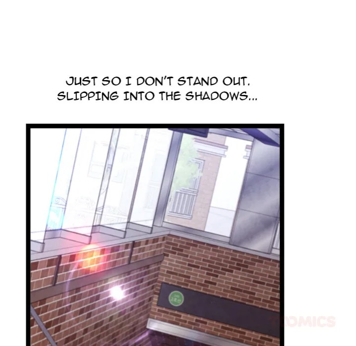 From Weakling to Nemesis - Chapter 31 [photo 111] - MangaPorn