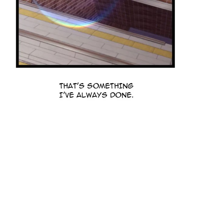 From Weakling to Nemesis - Chapter 31 [photo 112] - MangaPorn