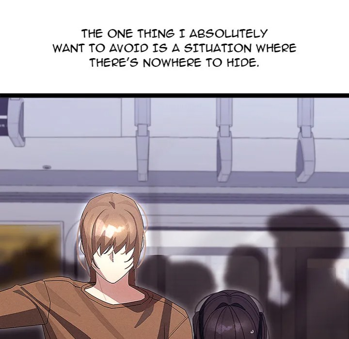 From Weakling to Nemesis - Chapter 31 [photo 113] - MangaPorn