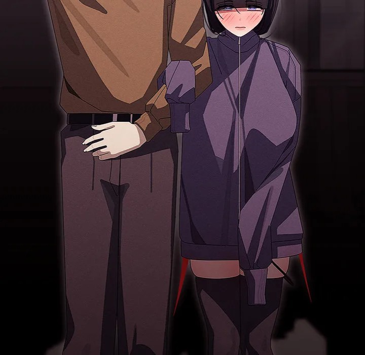 From Weakling to Nemesis - Chapter 31 [photo 114] - MangaPorn