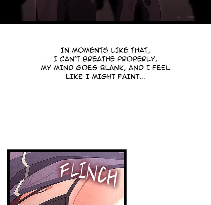 From Weakling to Nemesis - Chapter 31 [photo 115] - MangaPorn