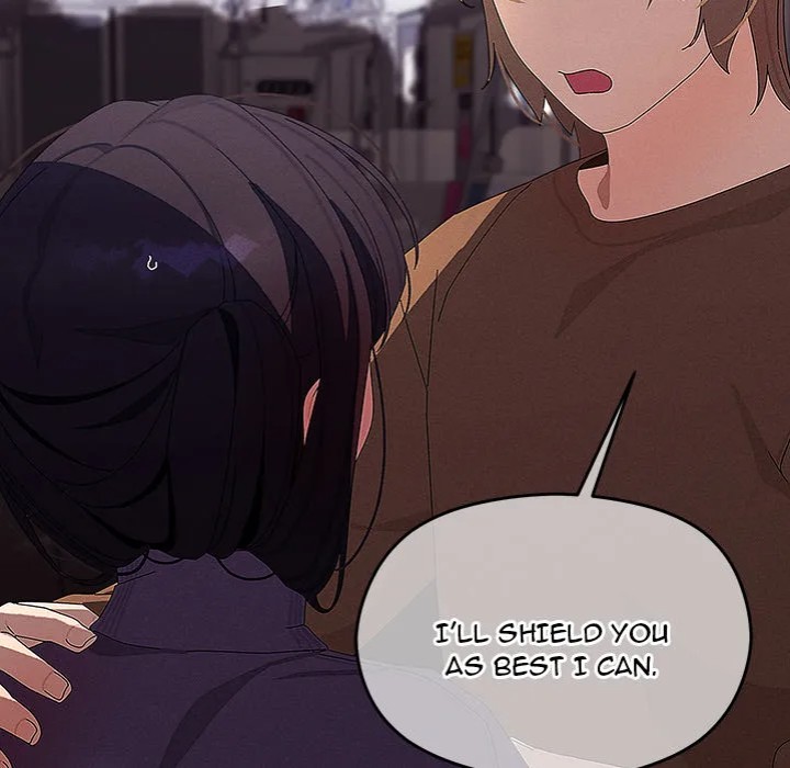 From Weakling to Nemesis - Chapter 31 [photo 118] - MangaPorn