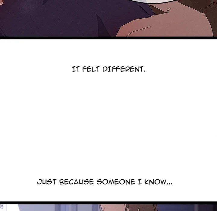 From Weakling to Nemesis - Chapter 31 [photo 119] - MangaPorn