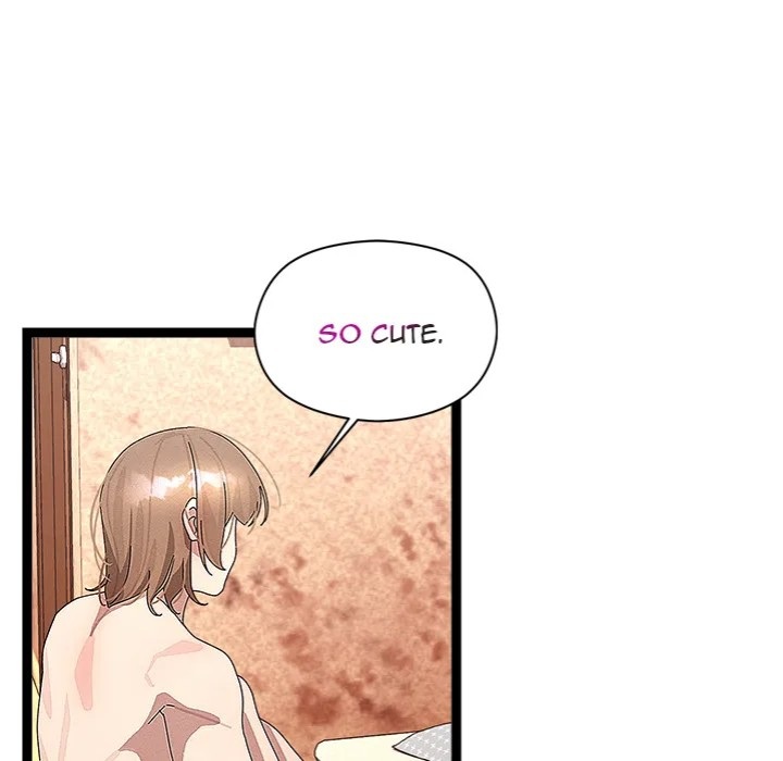 From Weakling to Nemesis - Chapter 31 [photo 12] - MangaPorn