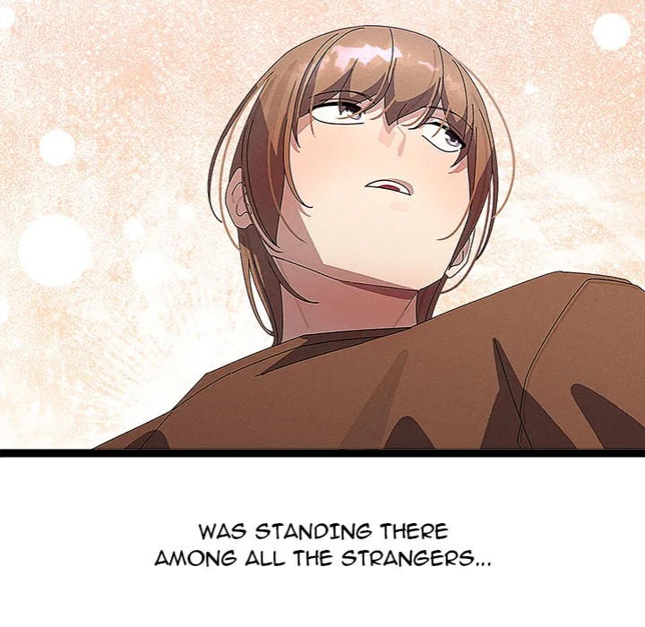 From Weakling to Nemesis - Chapter 31 [photo 121] - MangaPorn