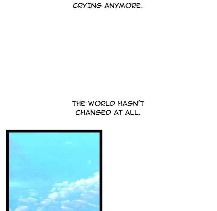 From Weakling to Nemesis - Chapter 31 [photo 124] - MangaPorn