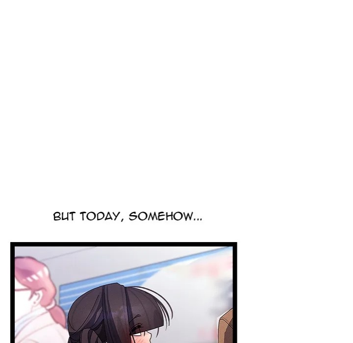 From Weakling to Nemesis - Chapter 31 [photo 129] - MangaPorn