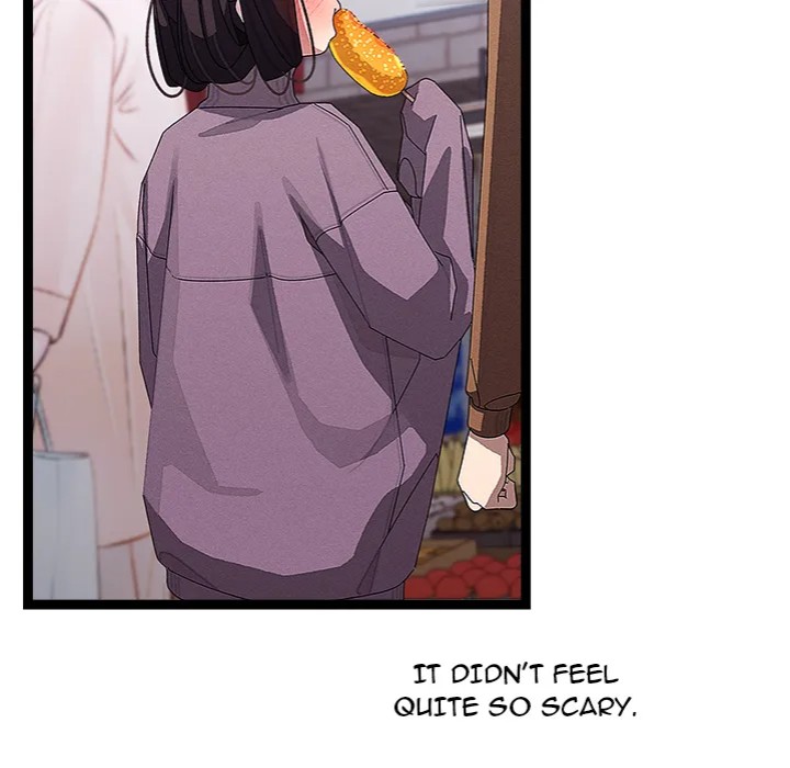 From Weakling to Nemesis - Chapter 31 [photo 130] - MangaPorn