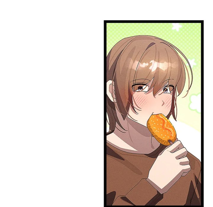 From Weakling to Nemesis - Chapter 31 [photo 131] - MangaPorn