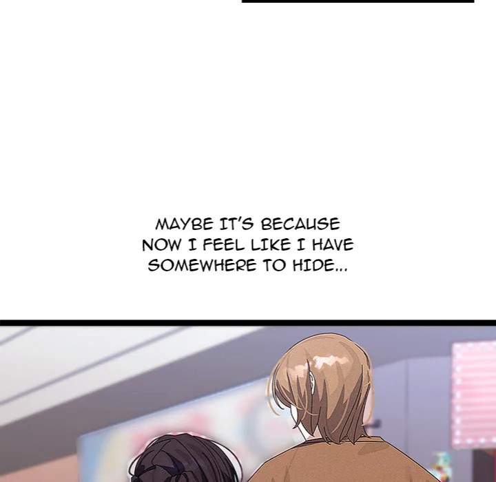 From Weakling to Nemesis - Chapter 31 [photo 132] - MangaPorn