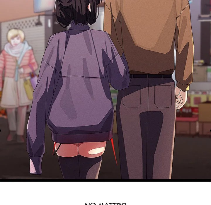 From Weakling to Nemesis - Chapter 31 [photo 133] - MangaPorn