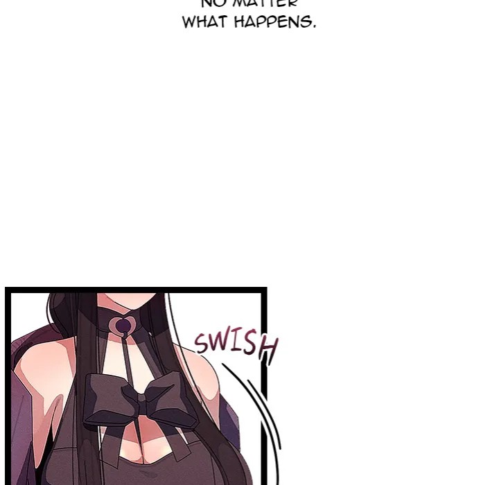 From Weakling to Nemesis - Chapter 31 [photo 134] - MangaPorn