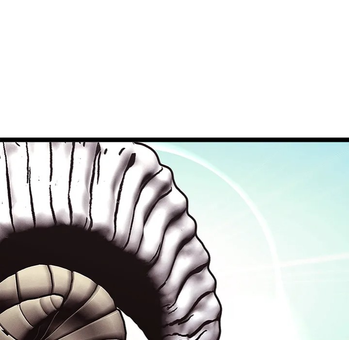 From Weakling to Nemesis - Chapter 31 [photo 140] - MangaPorn