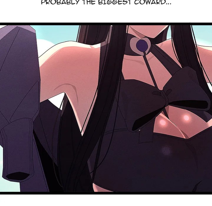 From Weakling to Nemesis - Chapter 31 [photo 142] - MangaPorn