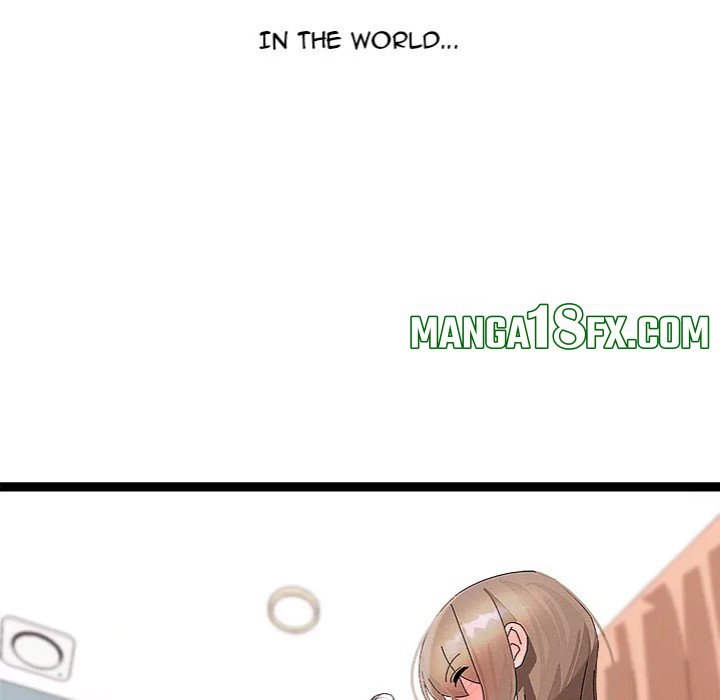 From Weakling to Nemesis - Chapter 31 [photo 143] - MangaPorn