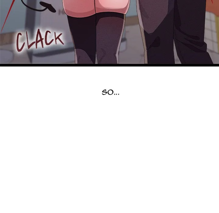 From Weakling to Nemesis - Chapter 31 [photo 145] - MangaPorn