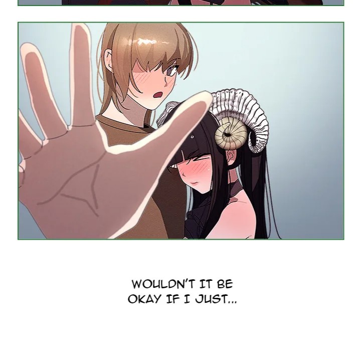 From Weakling to Nemesis - Chapter 31 [photo 148] - MangaPorn