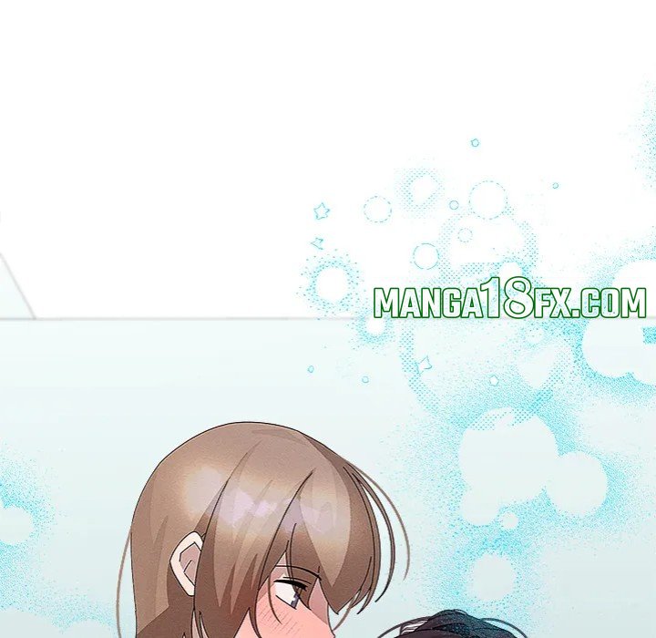 From Weakling to Nemesis - Chapter 31 [photo 149] - MangaPorn