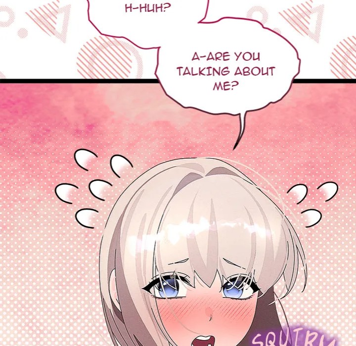 From Weakling to Nemesis - Chapter 31 [photo 15] - MangaPorn